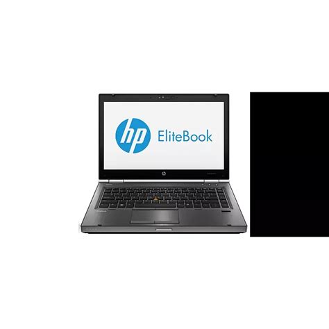 hp elitebook 8470w smart card reader|hp elitebook 8470w manual.